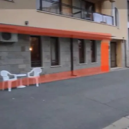 Apartament Great With One Bedroom In Royal Sun
