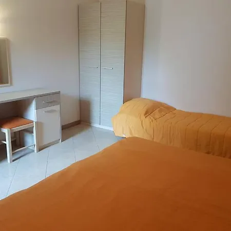 Great With One Bedroom In Royal Sun Apartament *