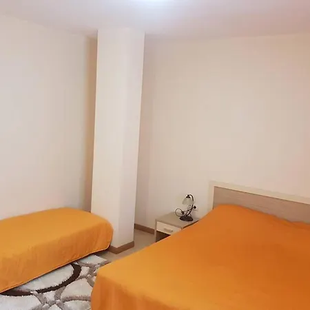 Great With One Bedroom In Royal Sun Апартамент Слънчев бряг