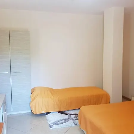 Апартамент Great With One Bedroom In Royal Sun Слънчев бряг